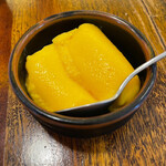 印度料理シタール - 