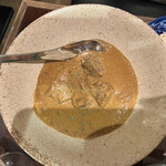 薬膳Dining&Bar 銀座しんのう - 