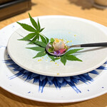 ラ・グランド・メゾンTOKYO - 