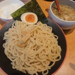 SAPPORO NOODLE 零 - 