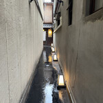 時菜今日萬祇園 - 