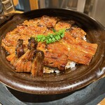 時菜今日萬祇園 - 