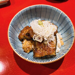 時菜今日萬祇園 - 