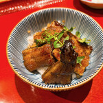 時菜今日萬祇園 - 