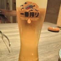 肉屋くだん - 