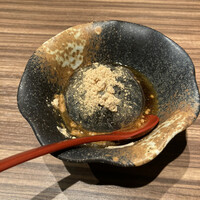 焼肉 和 - 