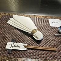 神戸牛すてーきIshida. 銀座本店 - 