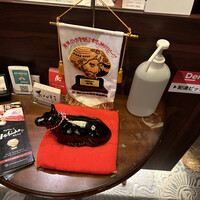 神戸牛すてーきIshida. 銀座本店 - 
