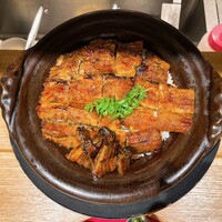 時菜今日萬祇園 - 