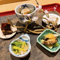 時菜今日萬祇園 - 