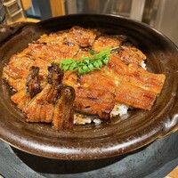 時菜今日萬祇園 - 