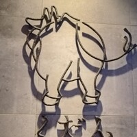 肉屋くだん - 