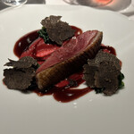 レフェルヴェソンス - 