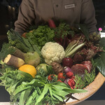 レフェルヴェソンス - 