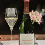 レフェルヴェソンス - 