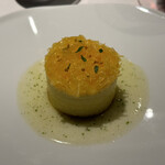 レフェルヴェソンス - 