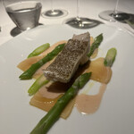 レフェルヴェソンス - 