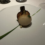 レフェルヴェソンス - 