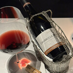 レフェルヴェソンス - 