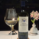 レフェルヴェソンス - 