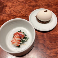 とり田 博多本店 - 