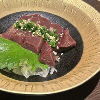 馬桜 下通り店 - 