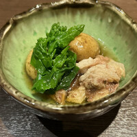 馬桜 下通り店 - 