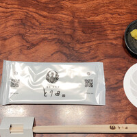 とり田 博多本店 - 