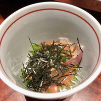 とり田 博多本店 - 