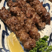 馬桜 下通り店 - 