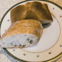 レストラン シェ・リュイ - 