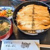 料理旅館　かわい寿し - 