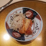 恵比寿 うしみつ - 