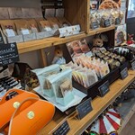 手造りクロワッサン専門店 ラパン - 