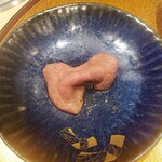 恵比寿 うしみつ - 