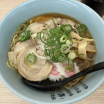 伝説のすた丼屋 - 