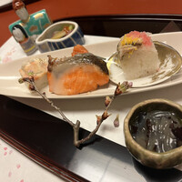 月亭 新宿本店 - 