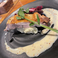 W Yokohama The Wine Hall - 