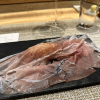 SUGALABO - 