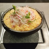 NoruraDa - 