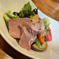 W Yokohama The Wine Hall - 
