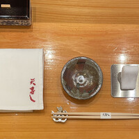 天寿し 京町店 - 