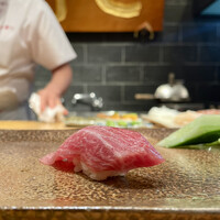 天寿し 京町店 - 