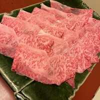 月亭 新宿本店 - 