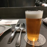 NoruraDa - 