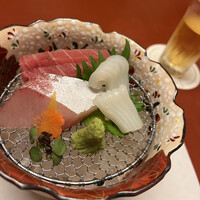 月亭 新宿本店 - 