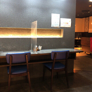 田むら 銀かつ亭_2