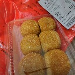 横浜中華街 重慶飯店 - 