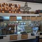 カシ キチ ホシノムラ - 