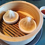 中国料理 翆陽 - 